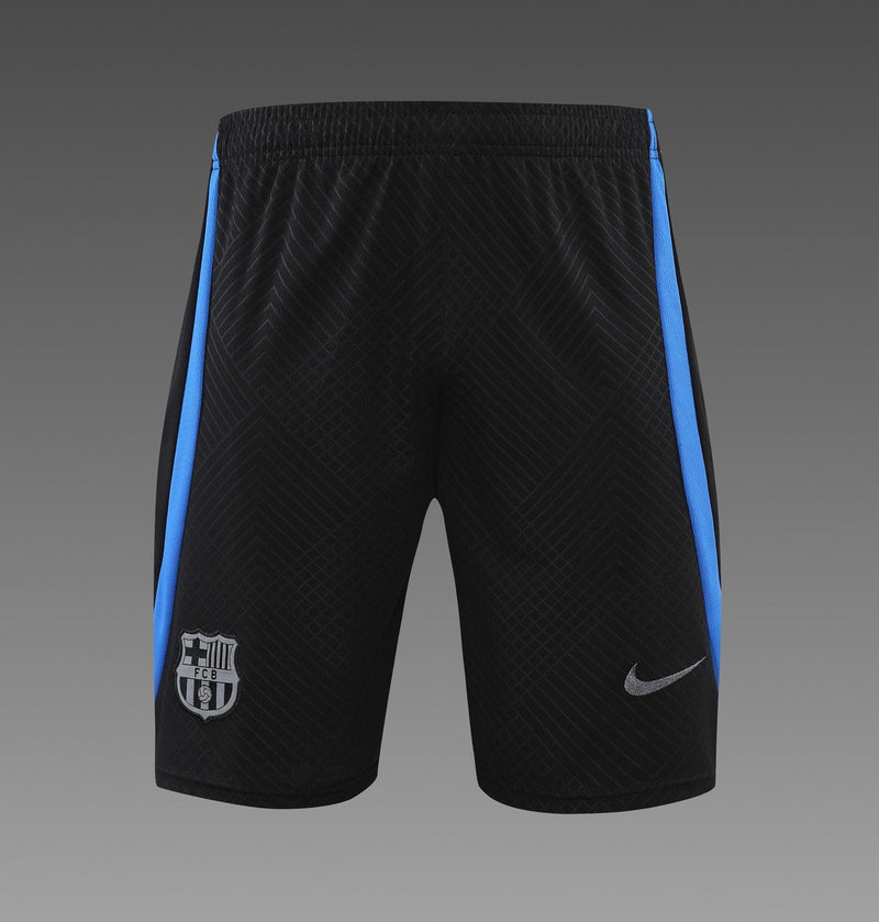 BARCELONA CONJUNTO TREINAMENTO I 23/24 HOMEM