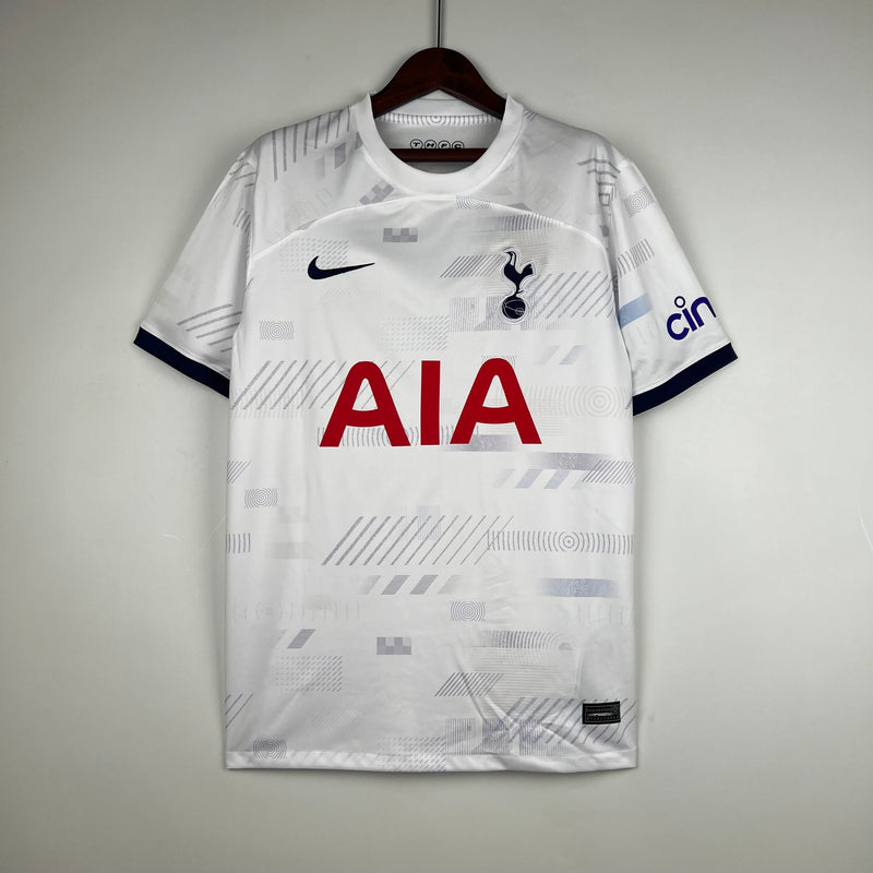 TOTTENHAM l 23/24 HOMEM