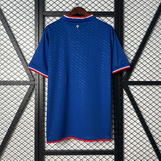 Camisola FORTALEZA EDIÇÃO LIMITADA 25/26 HOMEM