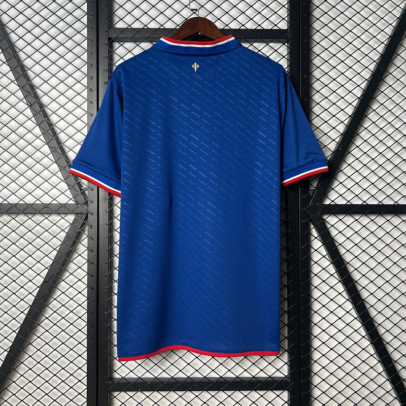 Camisola FORTALEZA EDIÇÃO LIMITADA 25/26 HOMEM