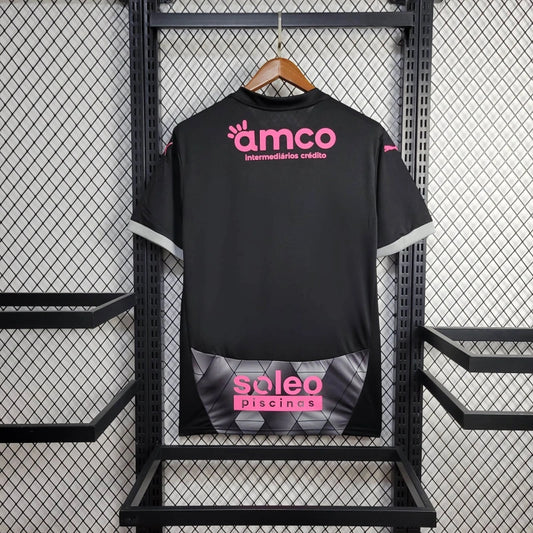 Camisola BRAGA II 24/25 HOMEM