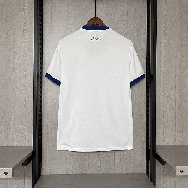 Camisola BAHIA I 25/26 HOMEM