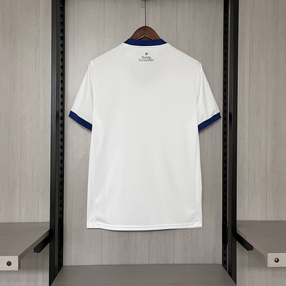 Camisola BAHIA I 25/26 HOMEM