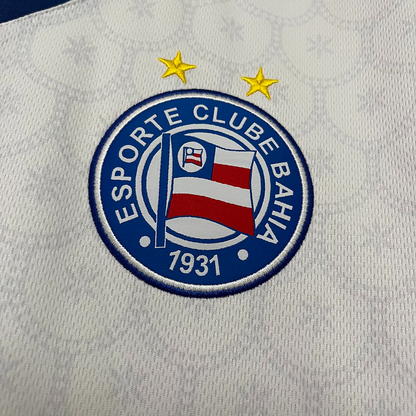 Camisola BAHIA I 25/26 HOMEM