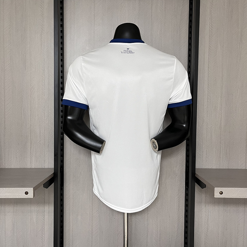 Camisola BAHIA I 25/26 HOMEM (VERSÃO JOGADOR)