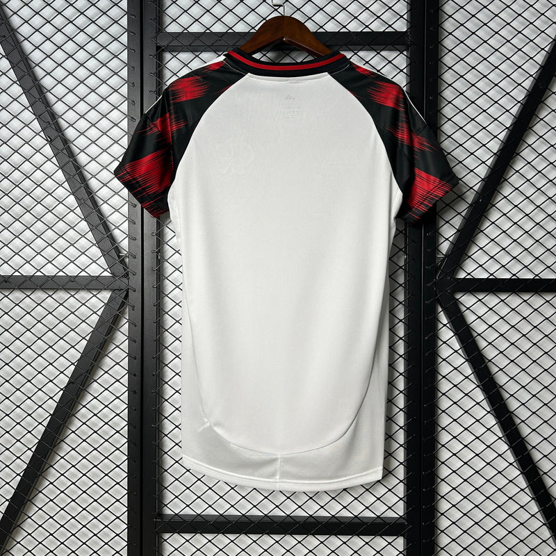 Camisola FLAMENGO II 25/26 FEMININO