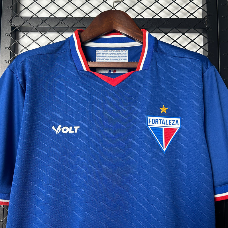 Camisola FORTALEZA EDIÇÃO LIMITADA 25/26 HOMEM