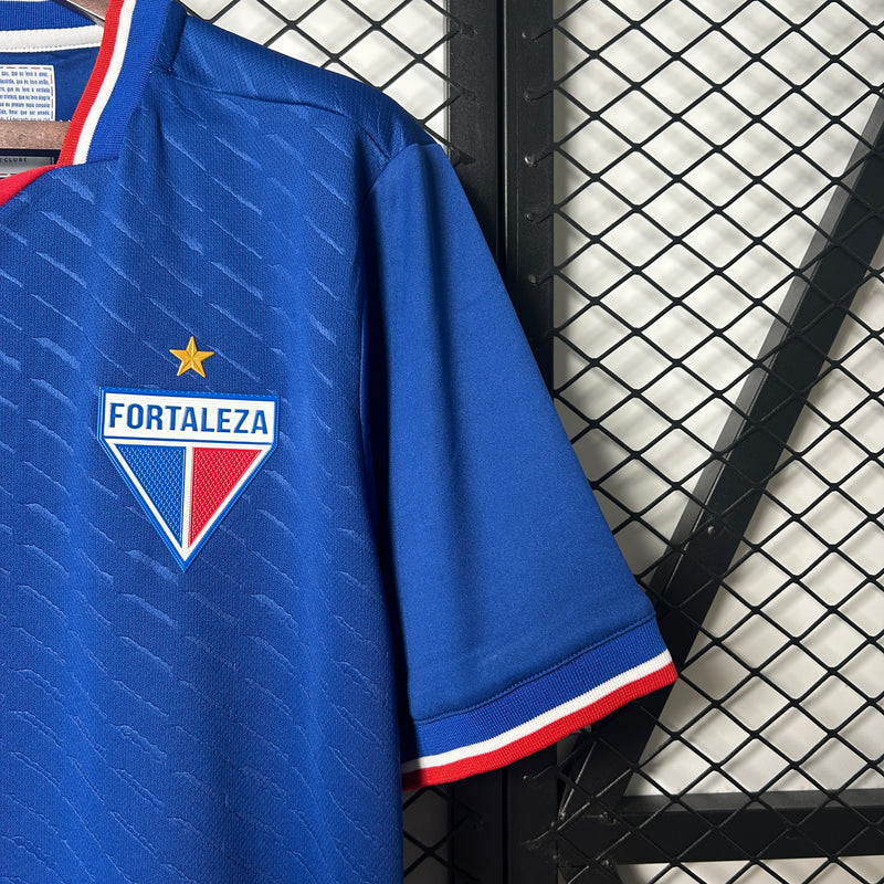 Camisola FORTALEZA EDIÇÃO LIMITADA 25/26 HOMEM