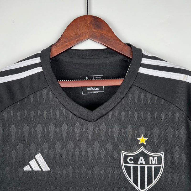 ATLETICO MINEIRO II 23/24 HOMEM