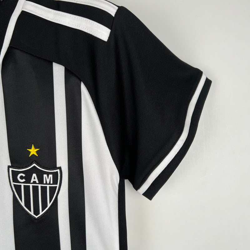 ATLETICO MINEIRO I 23/24 FEMININO