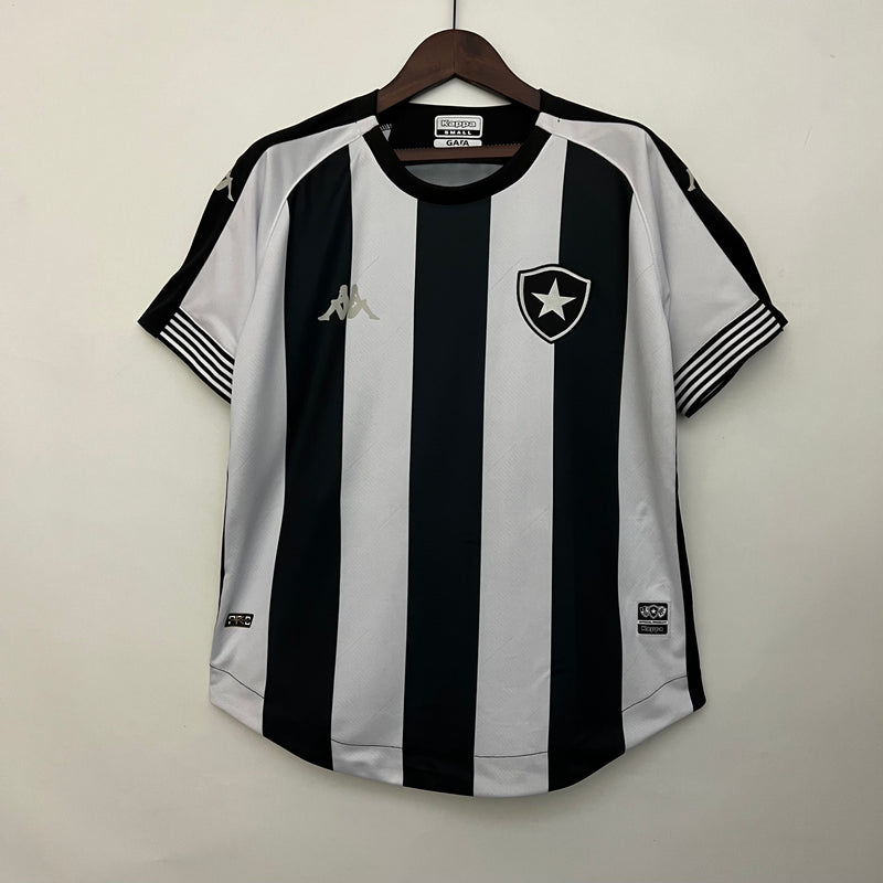 BOTAFOGO I 22/23 HOMEM