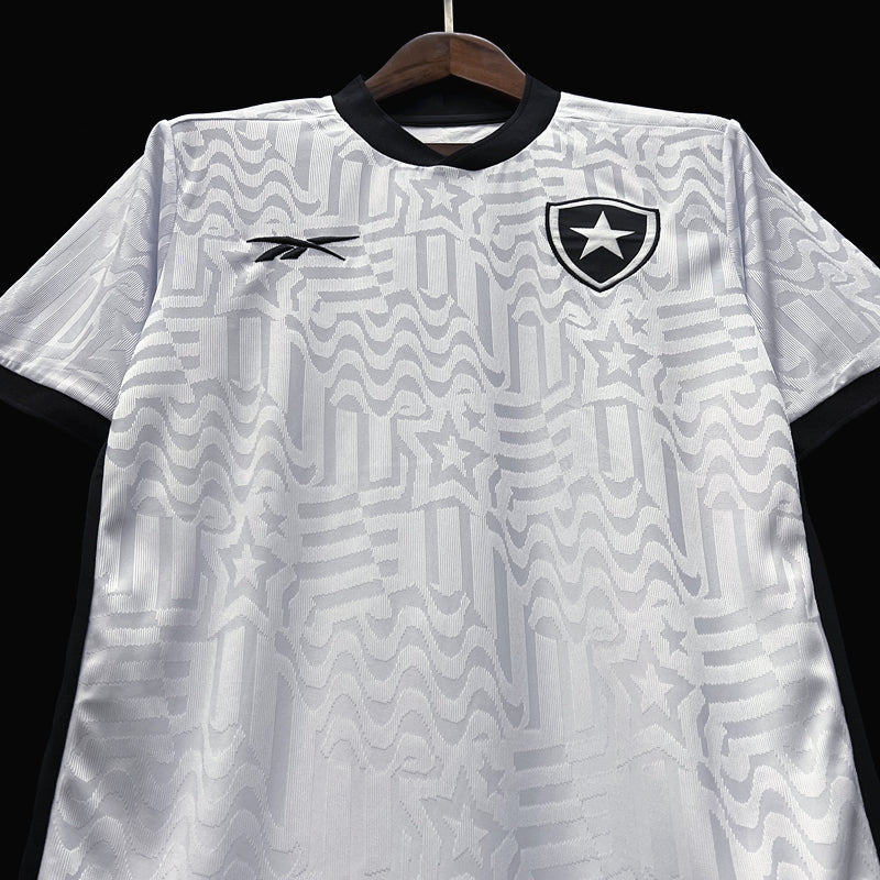 BOTAFOGO II 23/24 HOMEM