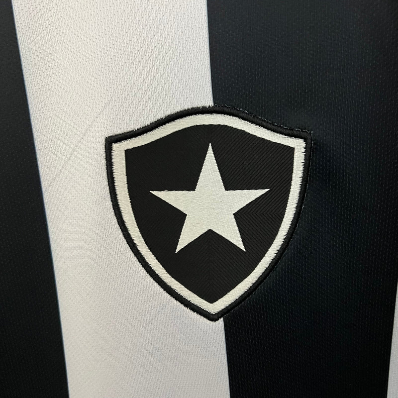 BOTAFOGO I 22/23 HOMEM