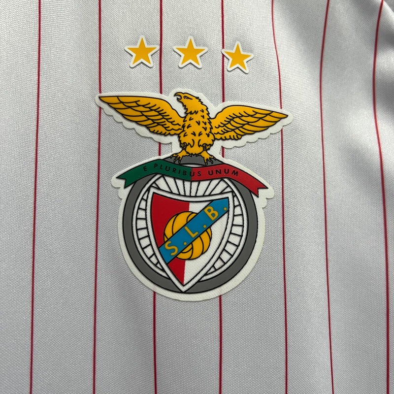 BENFICA EDIÇÃO ESPECIAL II 23/24 HOMEM