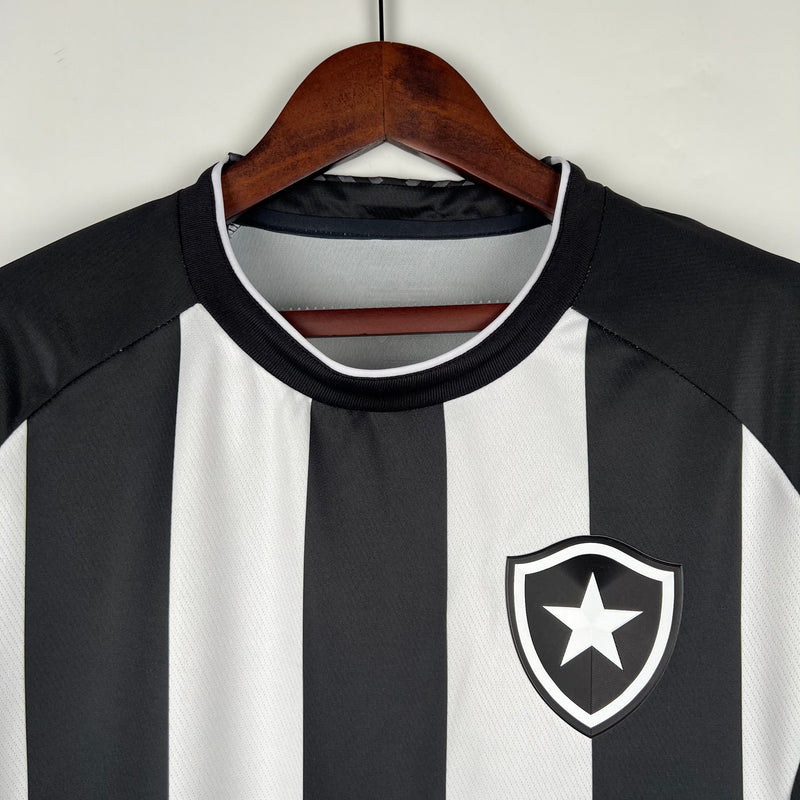 BOTAFOGO I 23/24 HOMEM