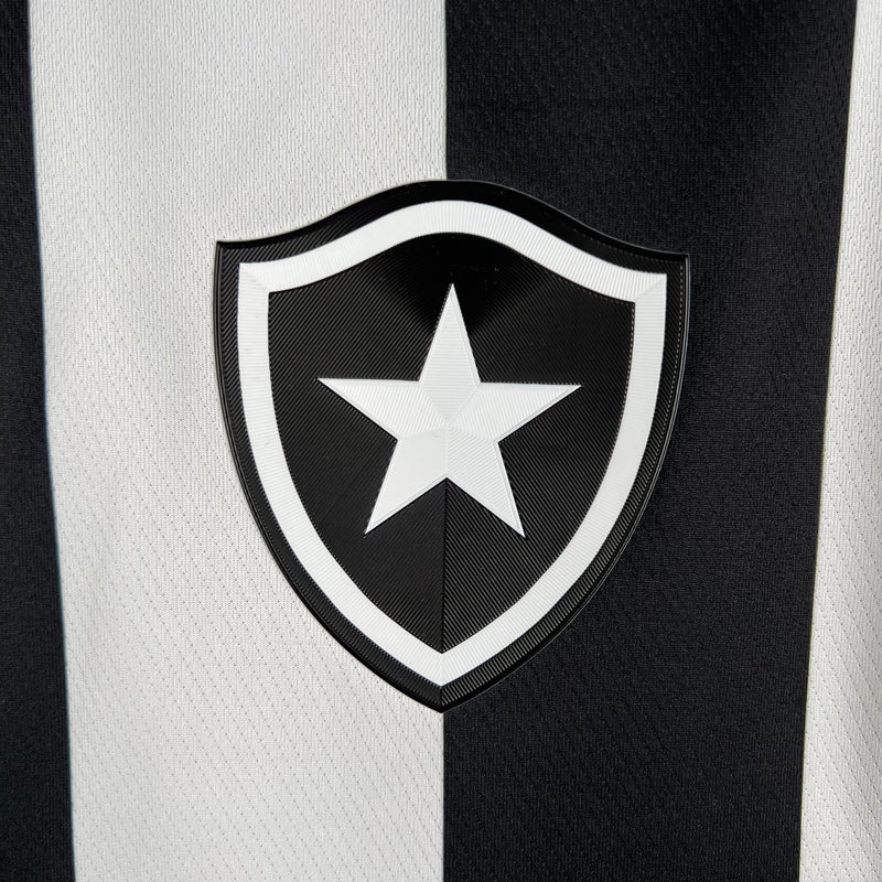 BOTAFOGO I 23/24 HOMEM