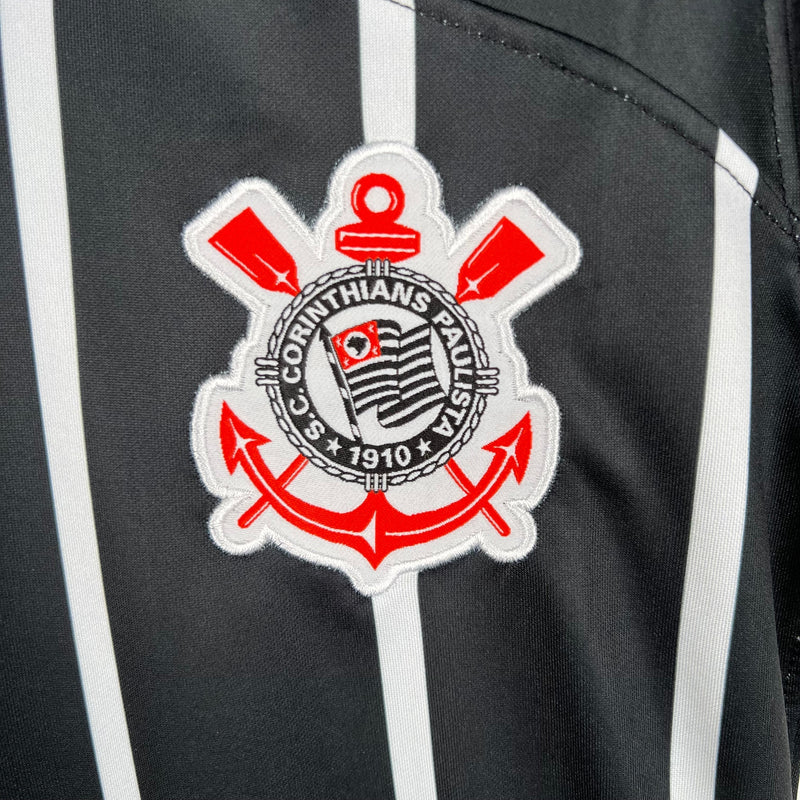 CORINTHIANS II 23/24 FEMININO