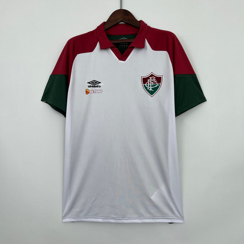 FLUMINENSE TREINAMENTO VI 23/24 HOMEM