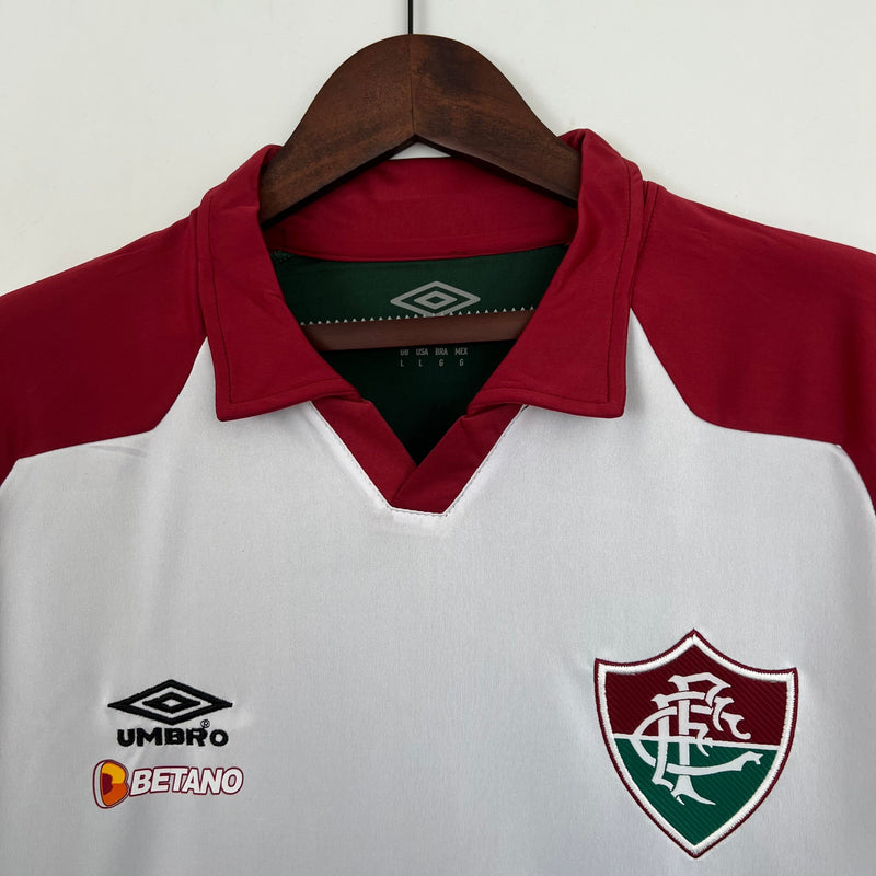 FLUMINENSE TREINAMENTO VI 23/24 HOMEM