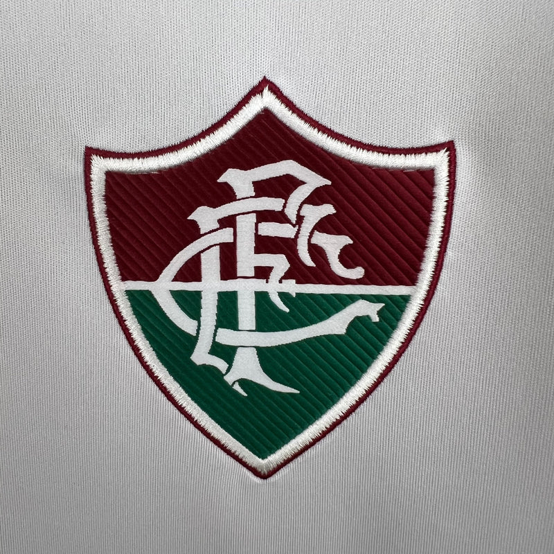 FLUMINENSE TREINAMENTO VI 23/24 HOMEM