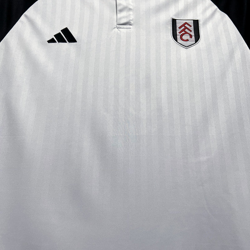 FULHAM I 23/24 HOMEM