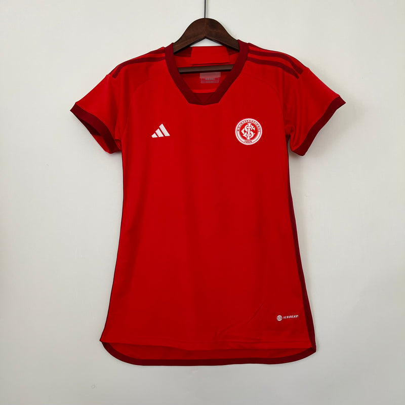 INTERNACIONAL I 23/24 FEMININO