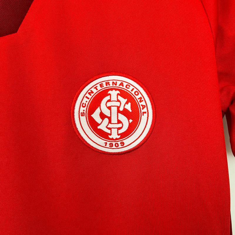 INTERNACIONAL I 23/24 FEMININO