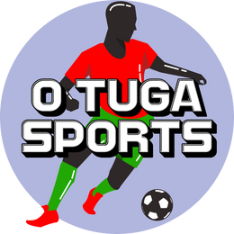 O Tuga Sports