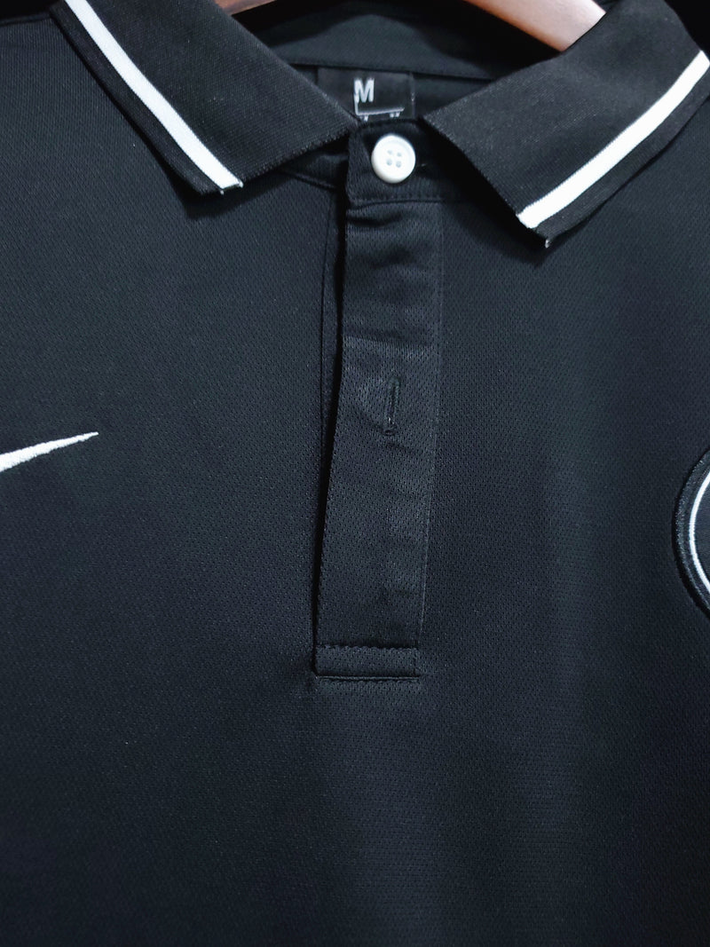 PSG POLO I 23/24 HOMEM