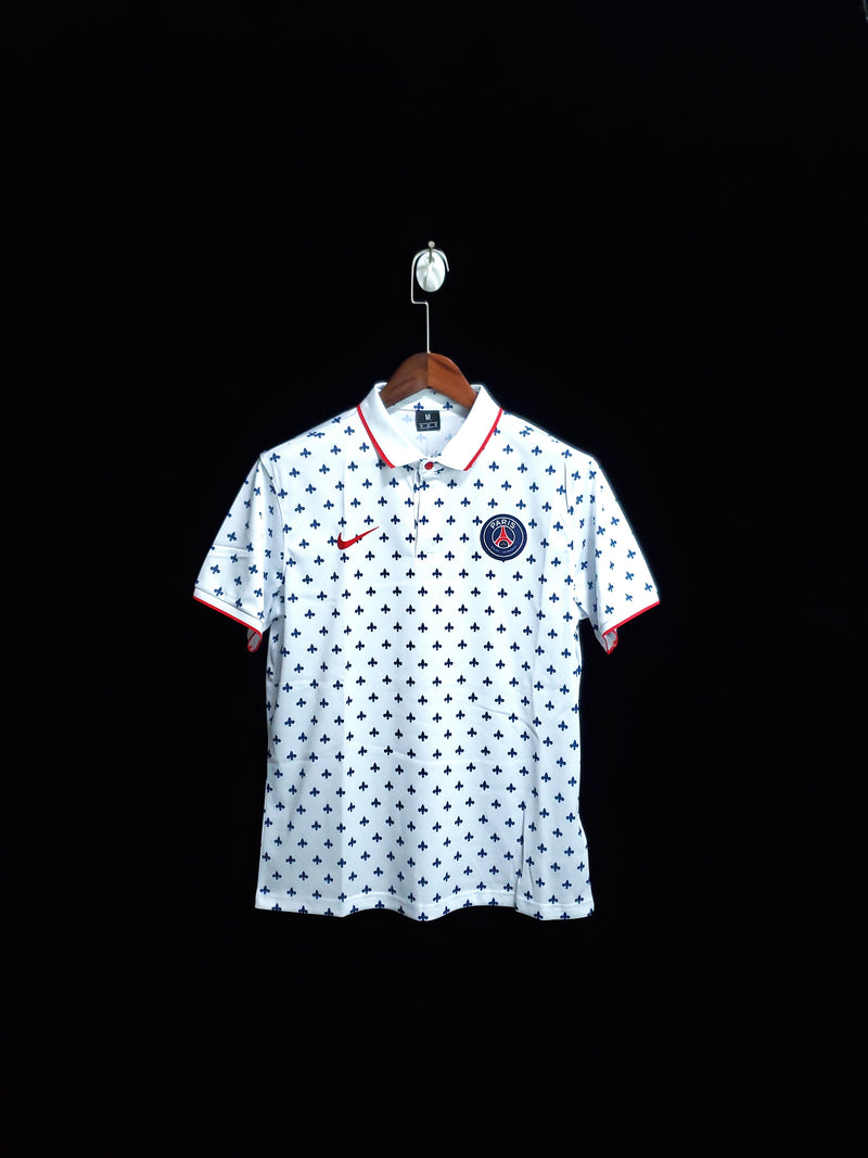 PSG POLO II 23/24 HOMEM