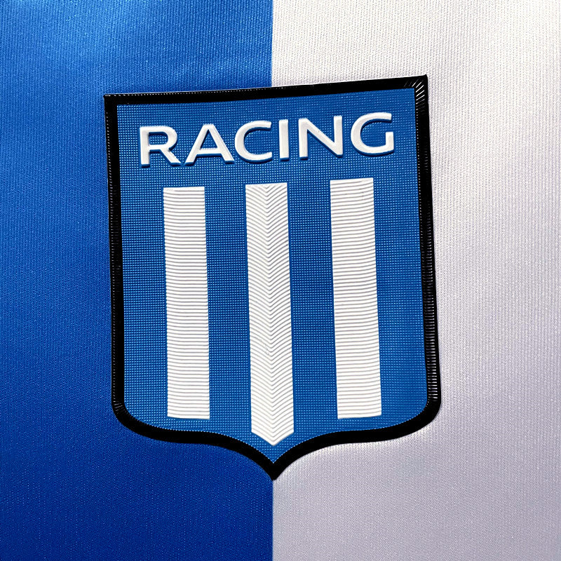 RACING I 23/24 HOMEM