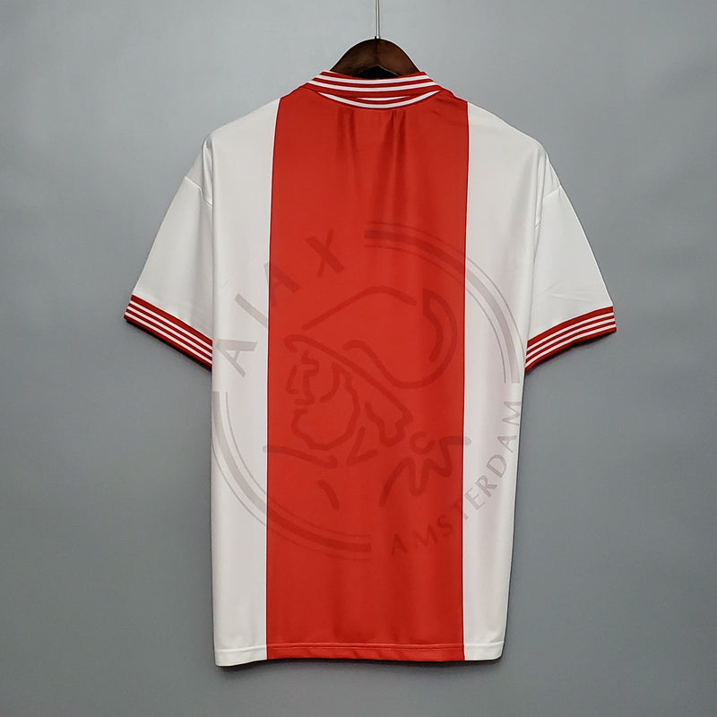 AJAX I 95/96 HOMEM (RETRO)