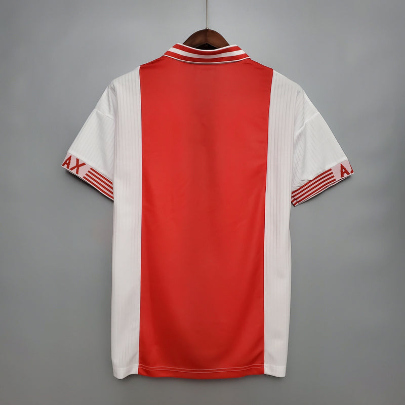 AJAX I 97/98 HOMEM (RETRO)