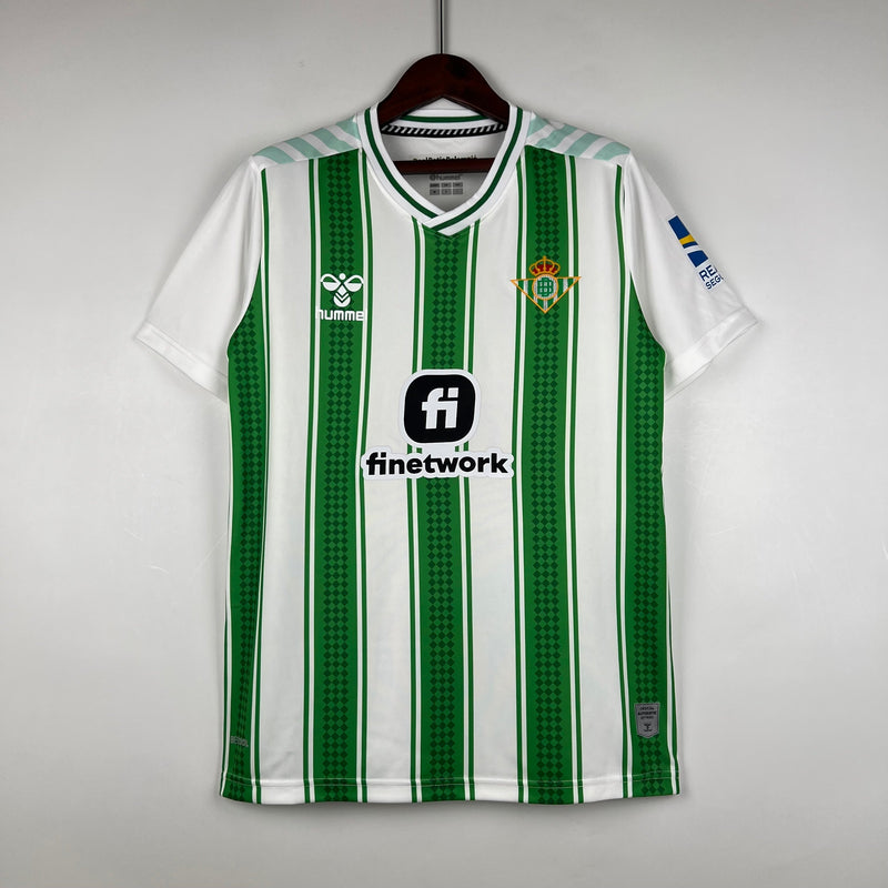 REAL BETIS I 23/24 HOMEM