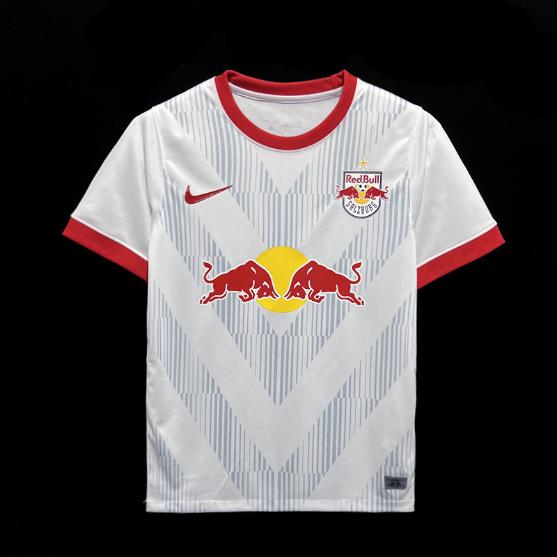 RB SALZBURG EDIÇÃO ESPECIAL I 23/24 HOMEM