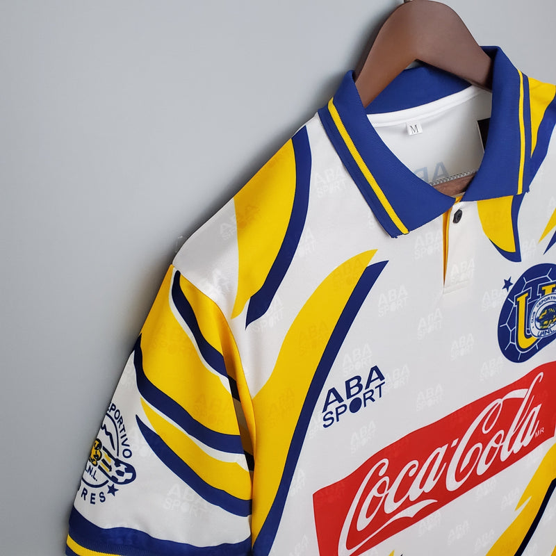 TIGRES II 96/97 HOMEM (RETRO)