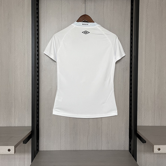 Camisola SANTOS I 25/26 FEMININO