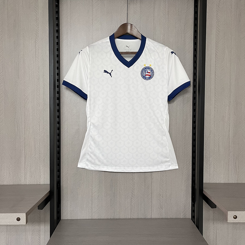 Camisola BAHIA I 25/26 FEMININO