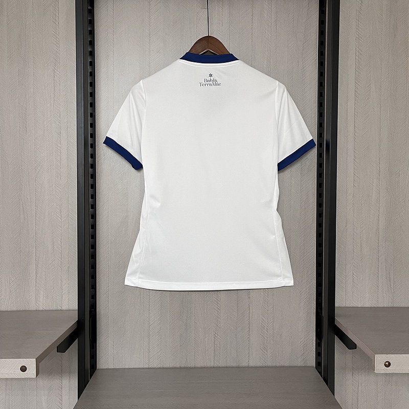 Camisola BAHIA I 25/26 FEMININO