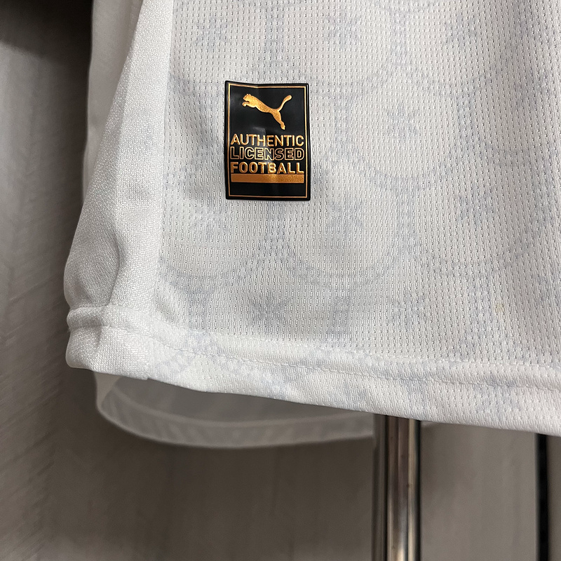 Camisola BAHIA I 25/26 HOMEM (VERSÃO JOGADOR)