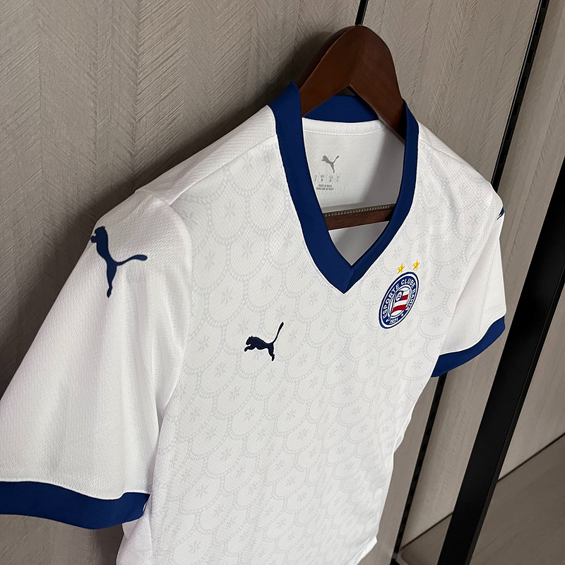 Camisola BAHIA I 25/26 FEMININO